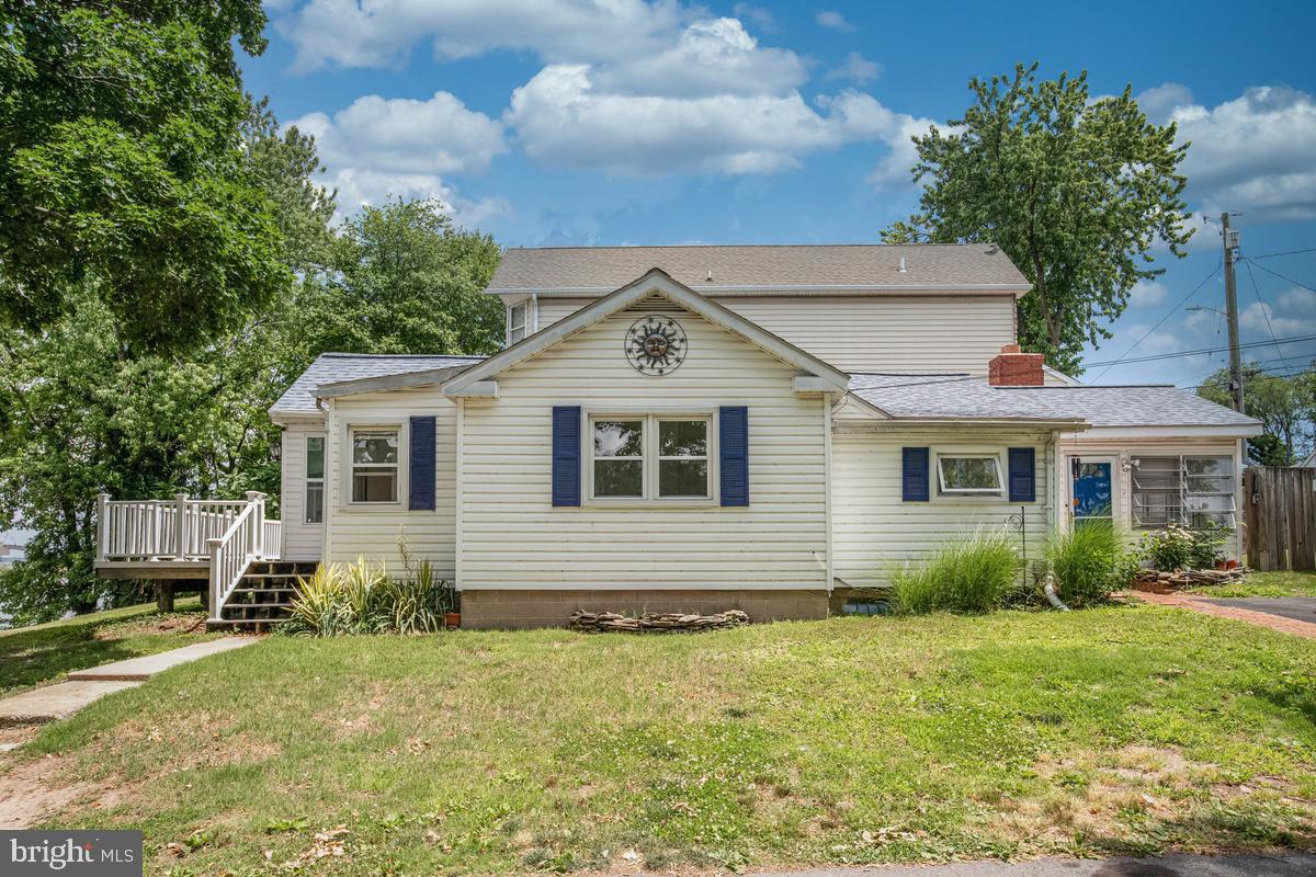 7801 Waterview Property Photo 35