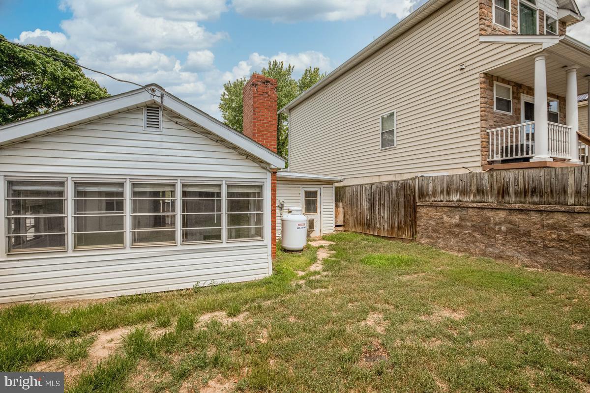 7801 Waterview Property Photo 36