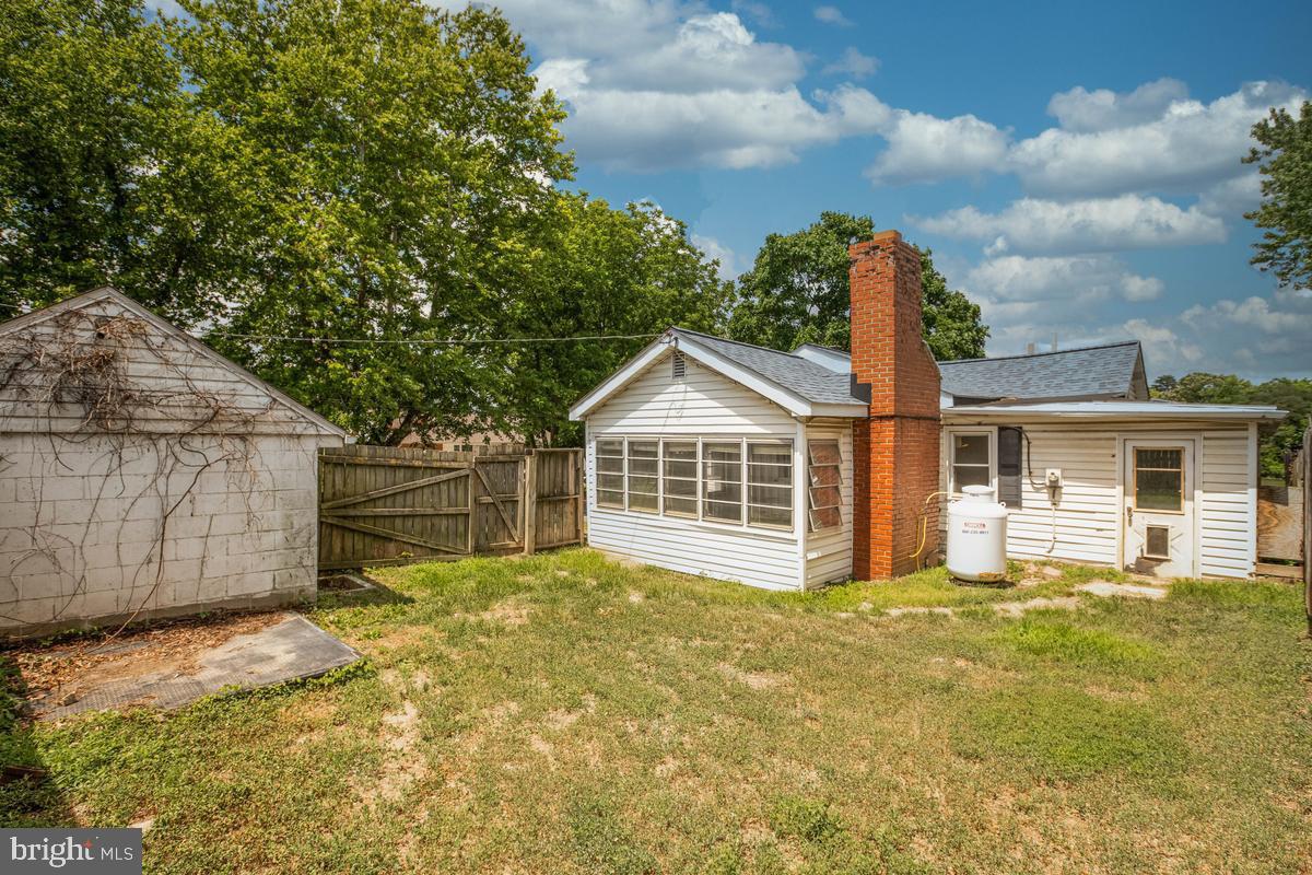 7801 Waterview Property Photo 37