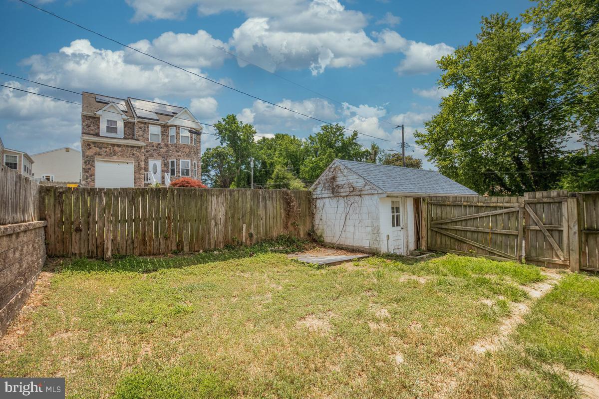 7801 Waterview Property Photo 38