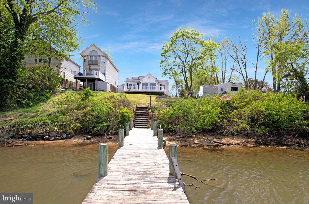 7801 Waterview Property Photo 39