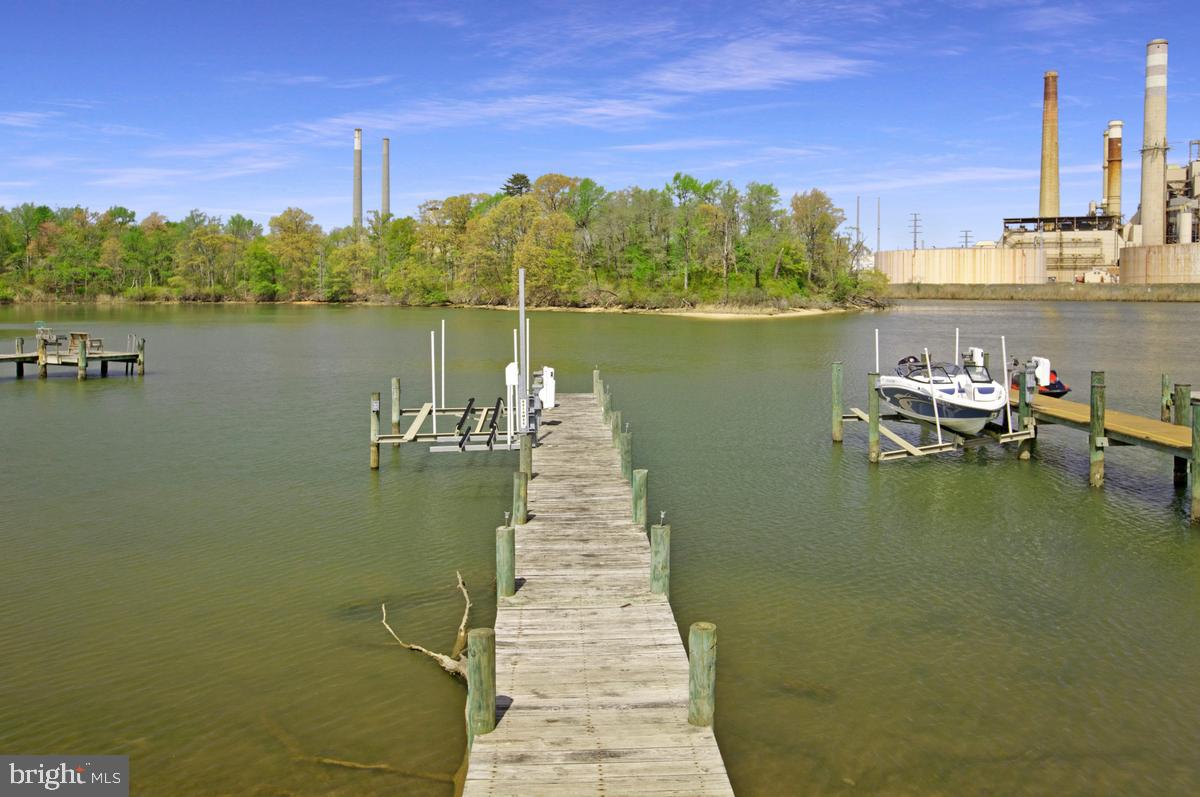 7801 Waterview Property Photo 40