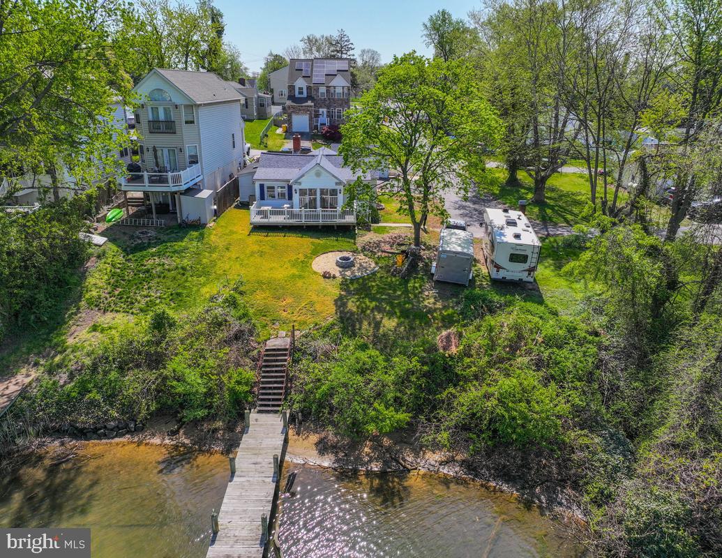 7801 Waterview Property Photo 41
