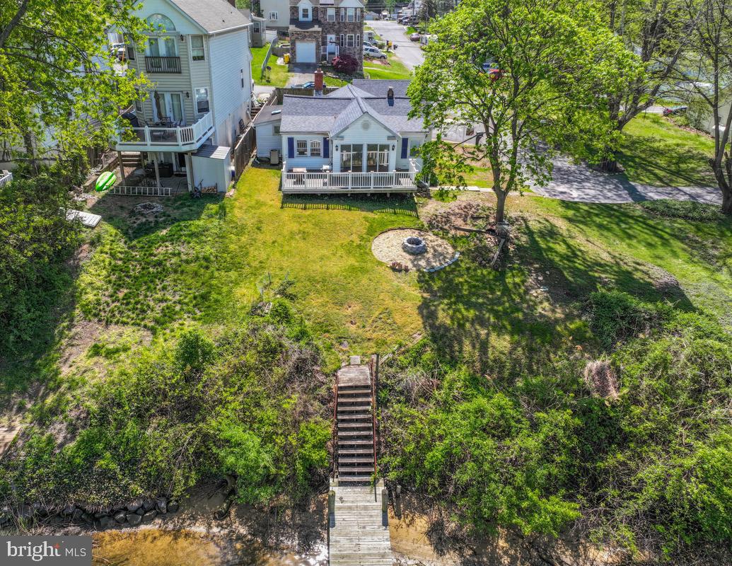 7801 Waterview Property Photo 42
