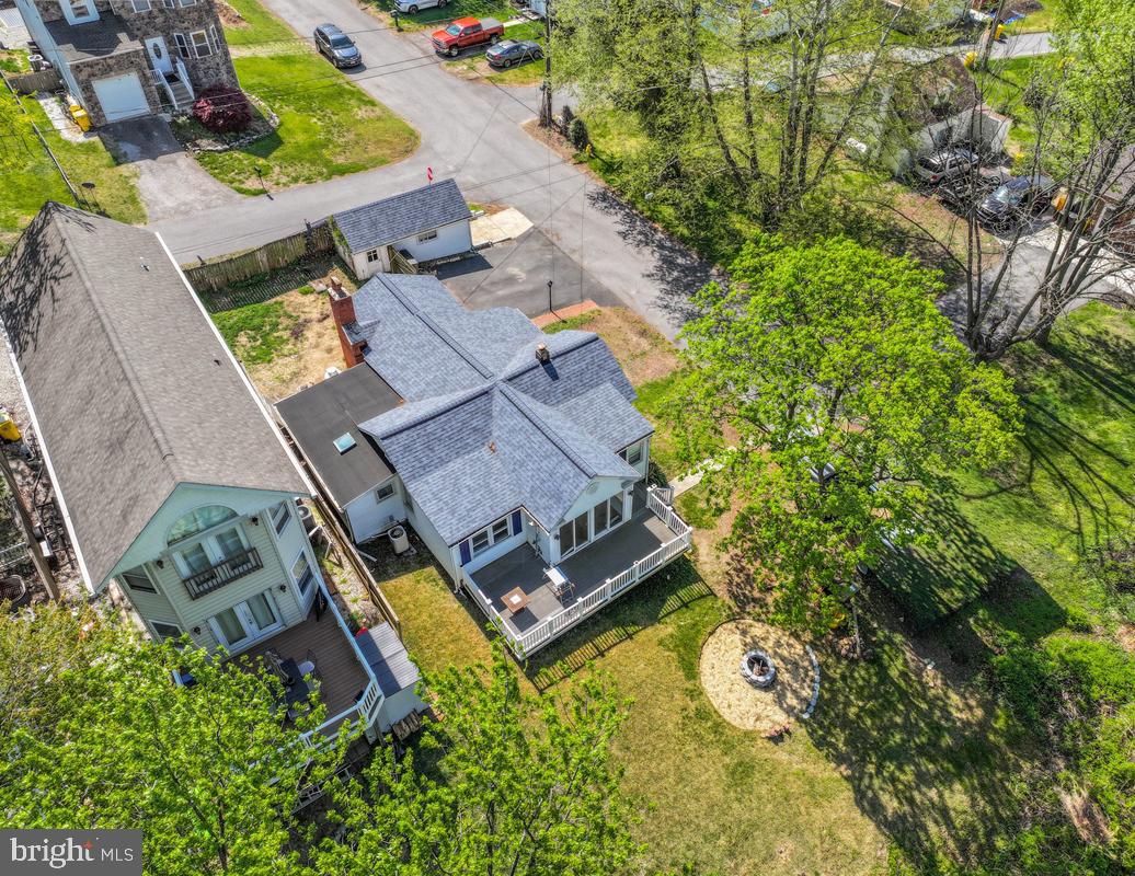 7801 Waterview Property Photo 43