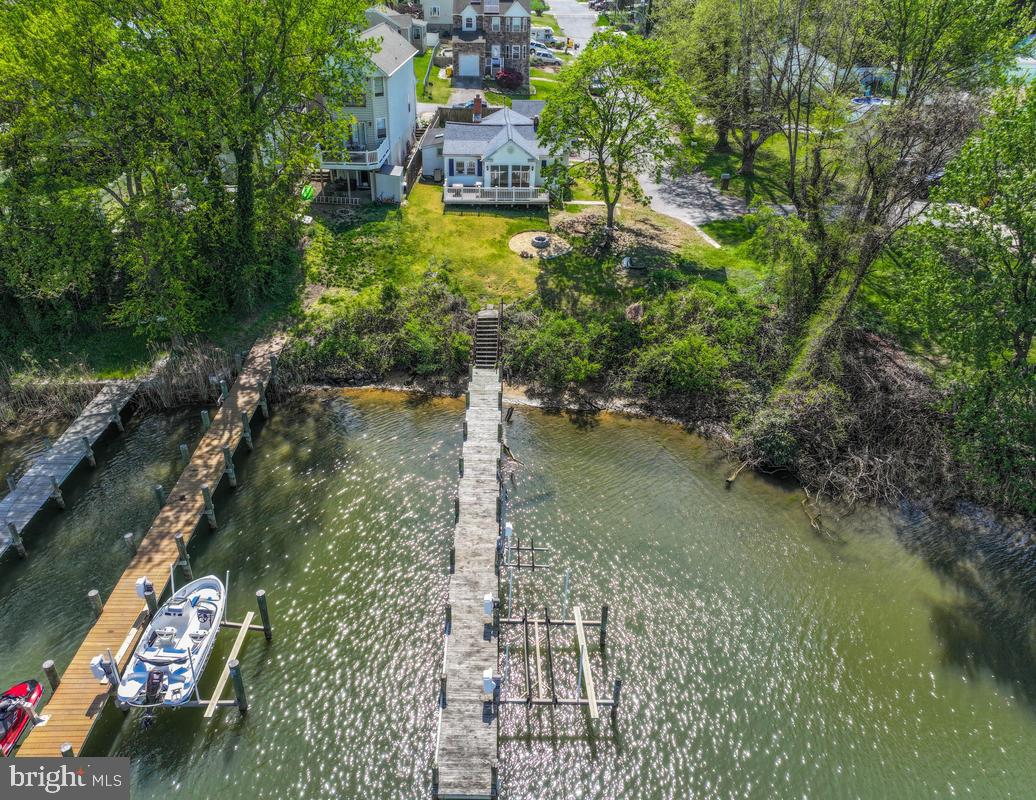 7801 Waterview Property Photo 45