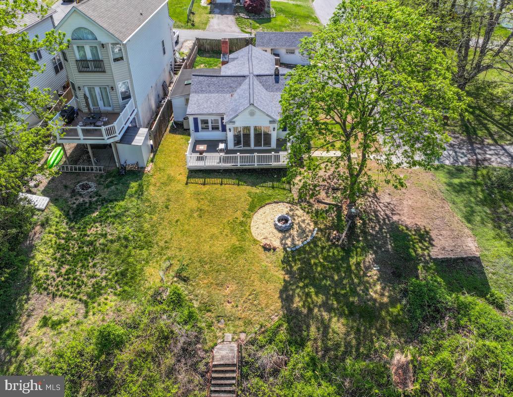 7801 Waterview Property Photo 46