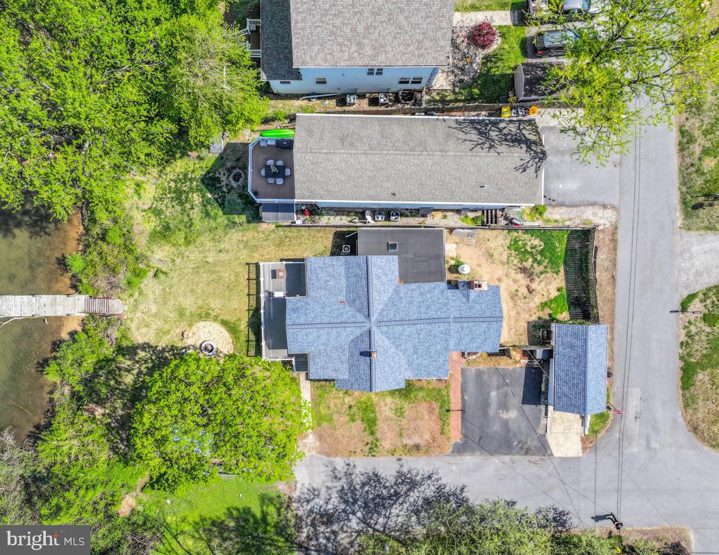 7801 Waterview Property Photo 47