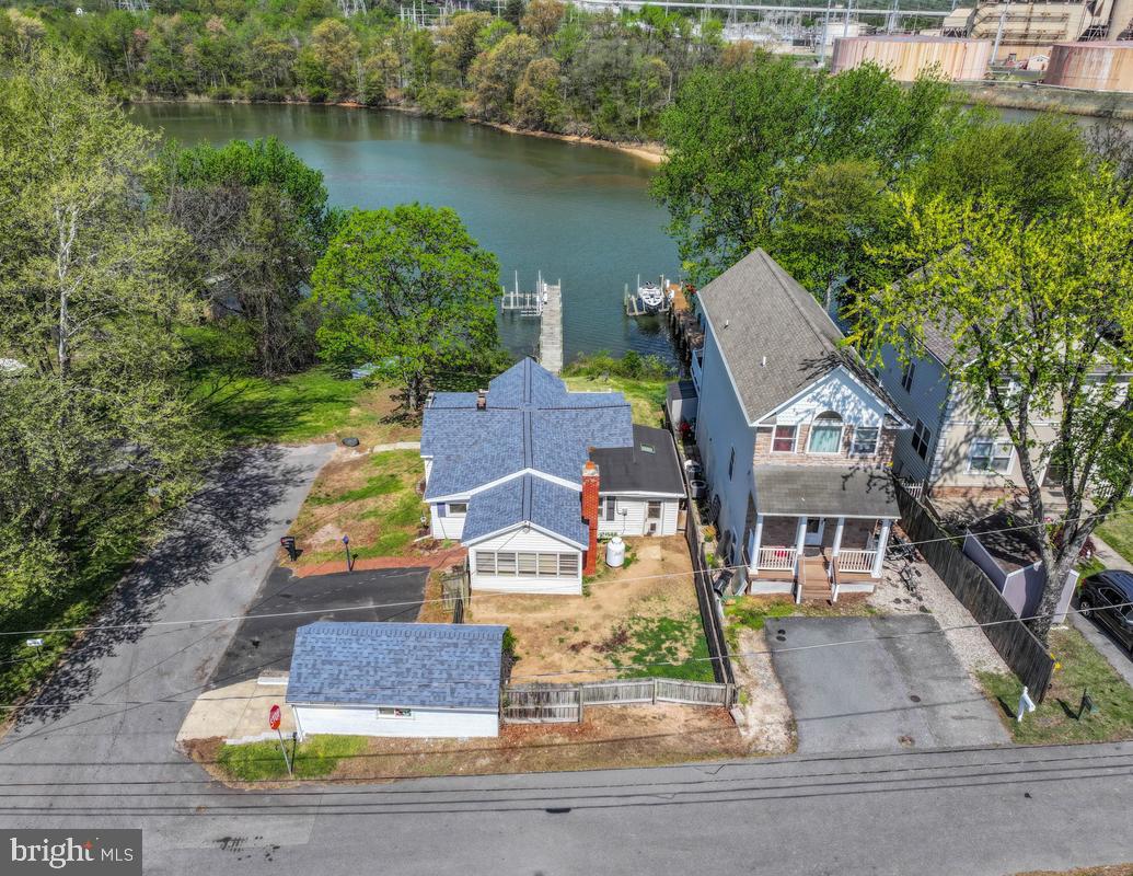 7801 Waterview Property Photo 48
