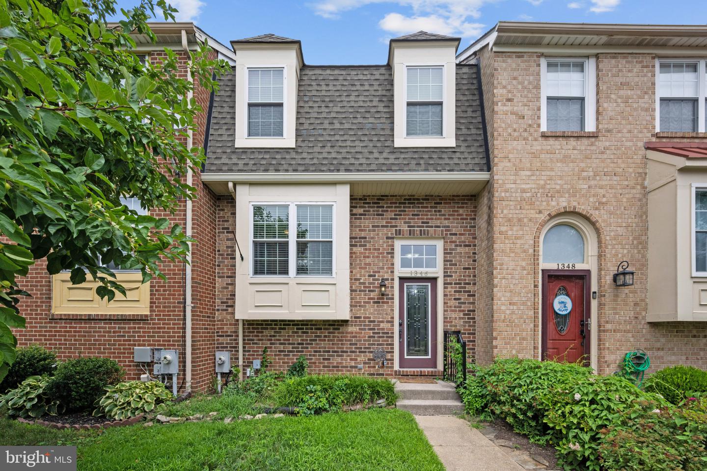 1346 COX COVE CT