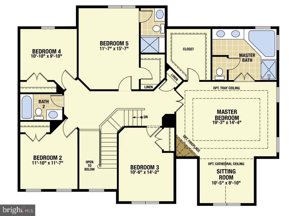 854 Imperial Rd Property Photo 13