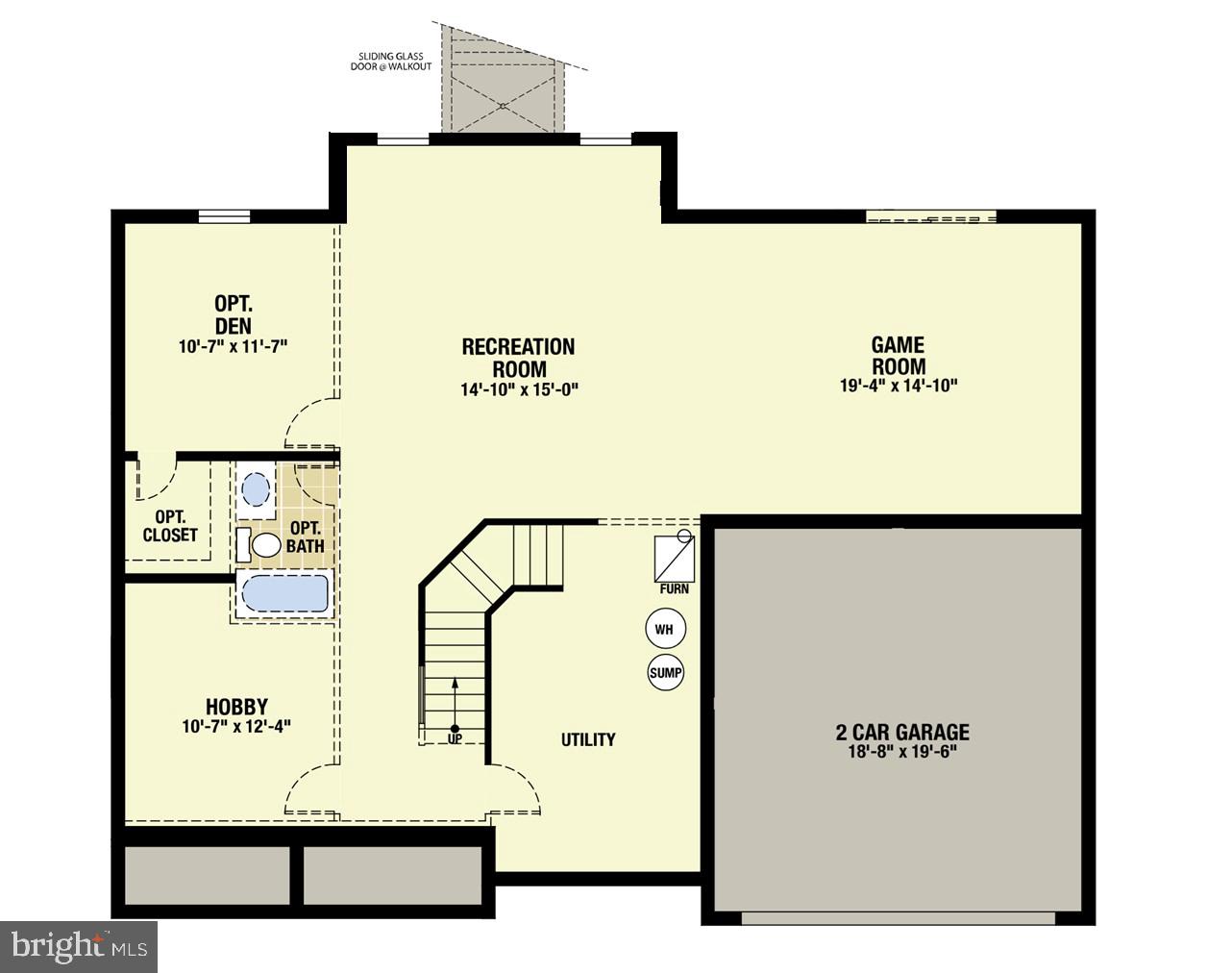 854 Imperial Rd Property Photo 14