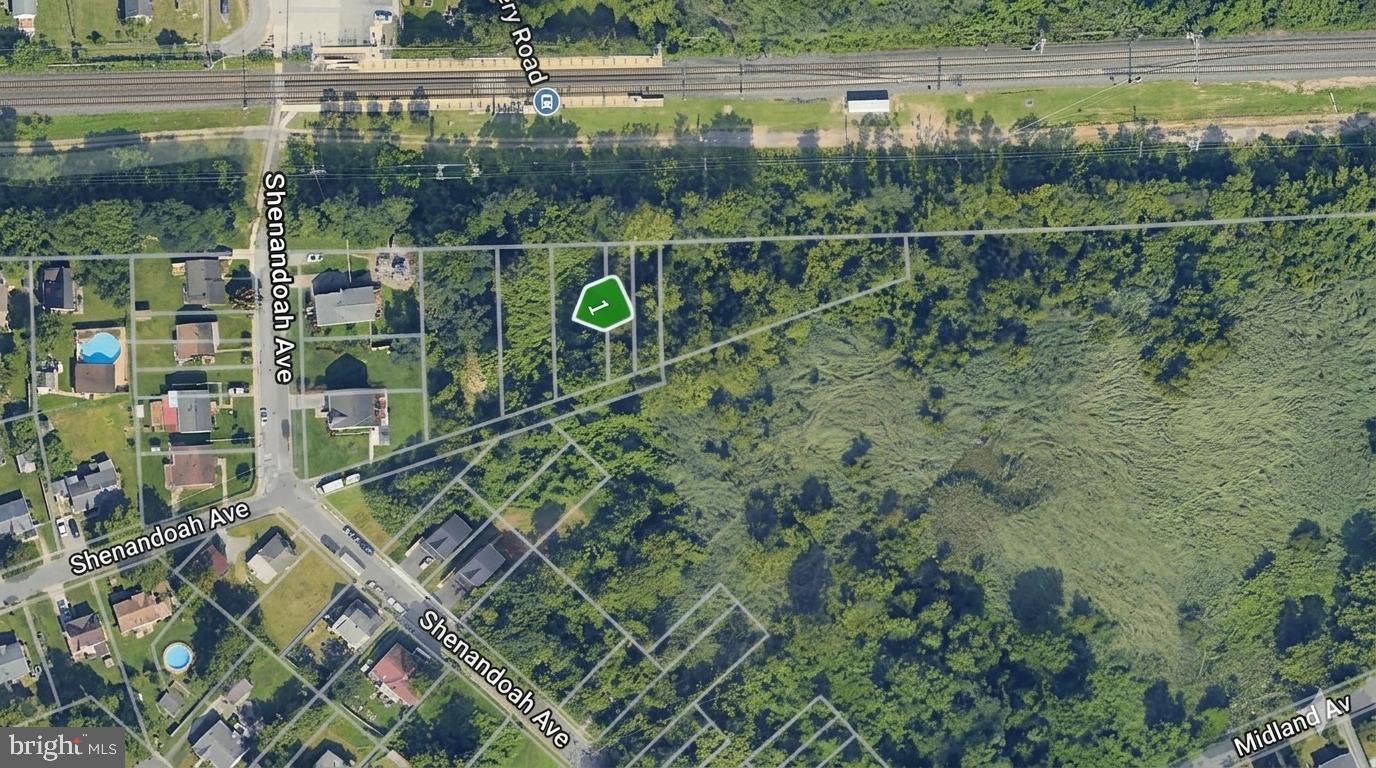 308 Hoffman Ave Property Photo 1