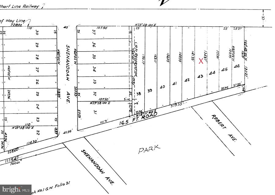 308 Hoffman Ave Property Photo 4