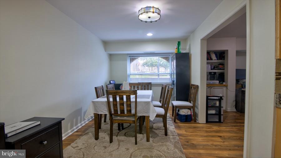 5 Silverwood Cir #1 Property Photo 6