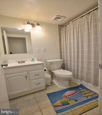 5 Silverwood Cir #1 Property Photo 10