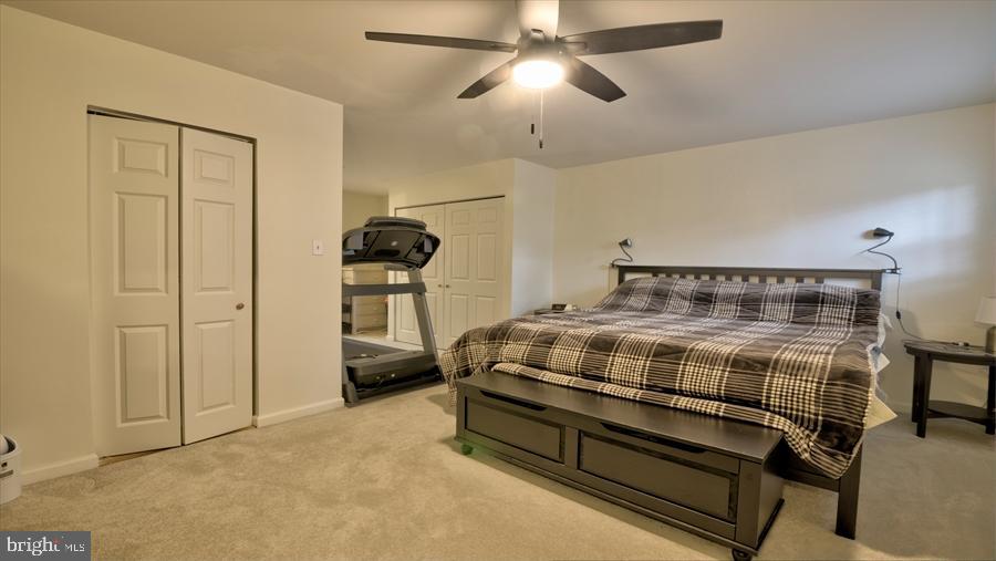 5 Silverwood Cir #1 Property Photo 11
