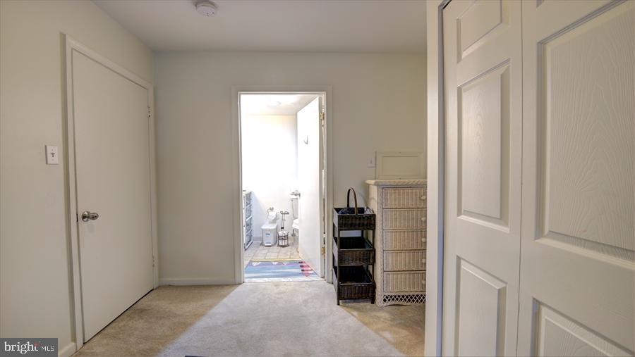 5 Silverwood Cir #1 Property Photo 13