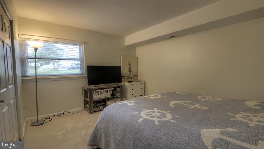 5 Silverwood Cir #1 Property Photo 14