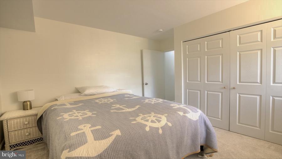 5 Silverwood Cir #1 Property Photo 15