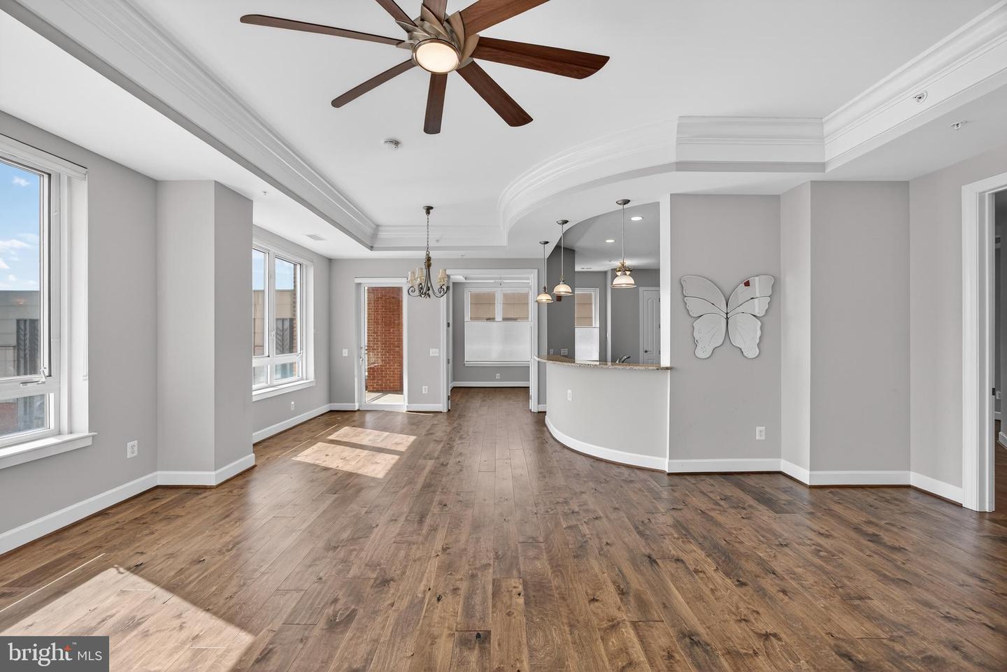 1915 Towne Centre Blvd #403 Property Photo 6