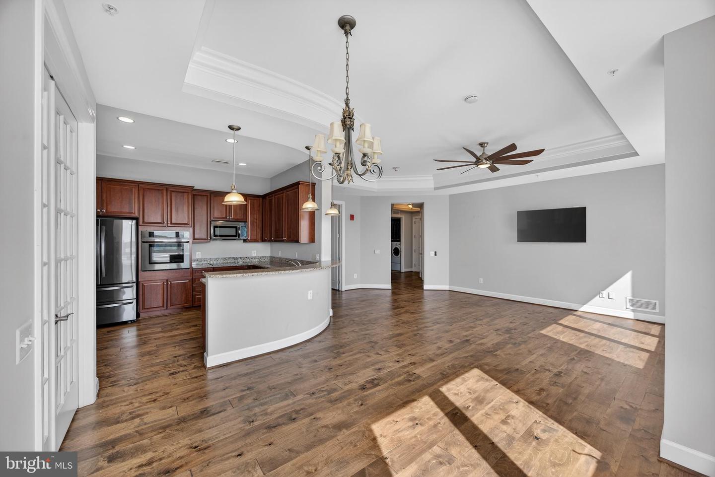 1915 Towne Centre Blvd #403 Property Photo 10