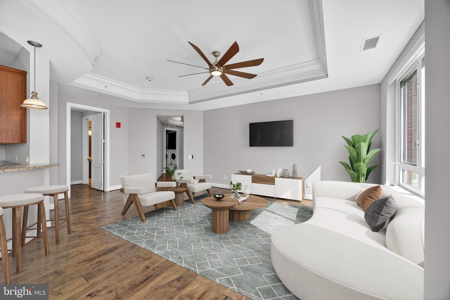 1915 Towne Centre Blvd #403 Property Photo 11