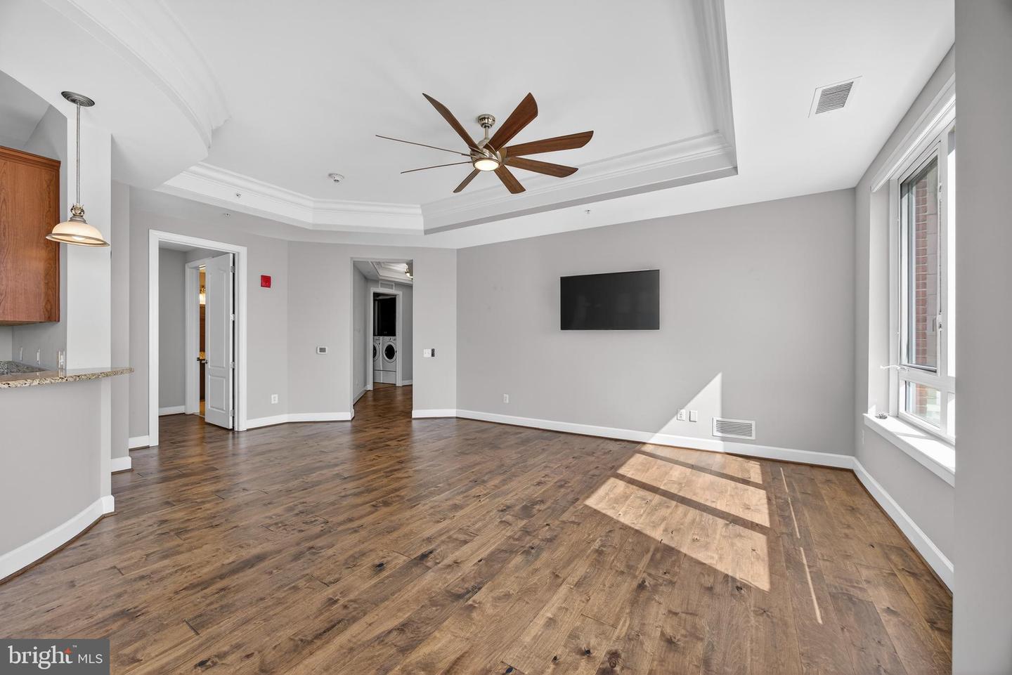 1915 Towne Centre Blvd #403 Property Photo 12