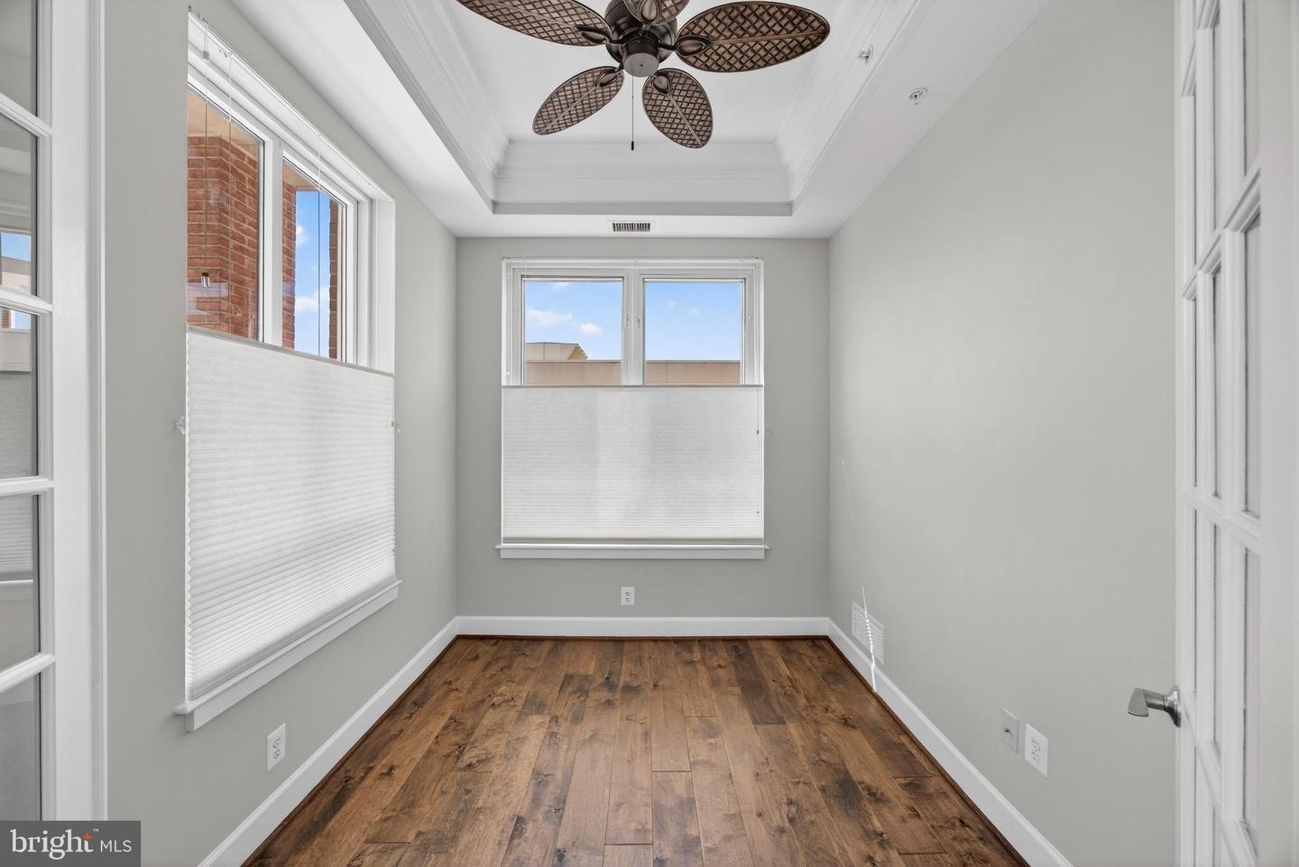 1915 Towne Centre Blvd #403 Property Photo 16