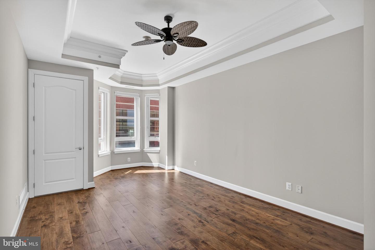 1915 Towne Centre Blvd #403 Property Photo 28