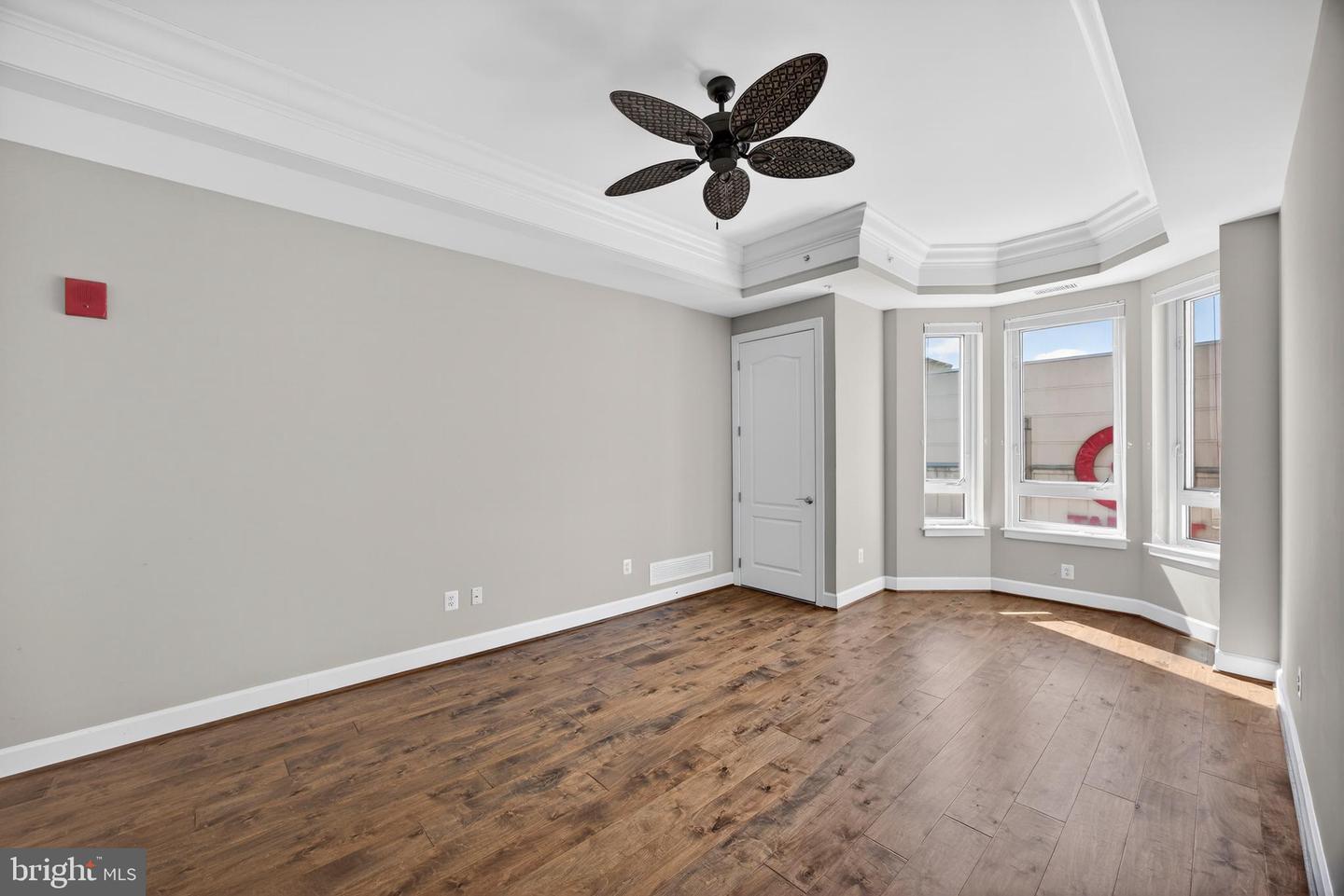 1915 Towne Centre Blvd #403 Property Photo 29