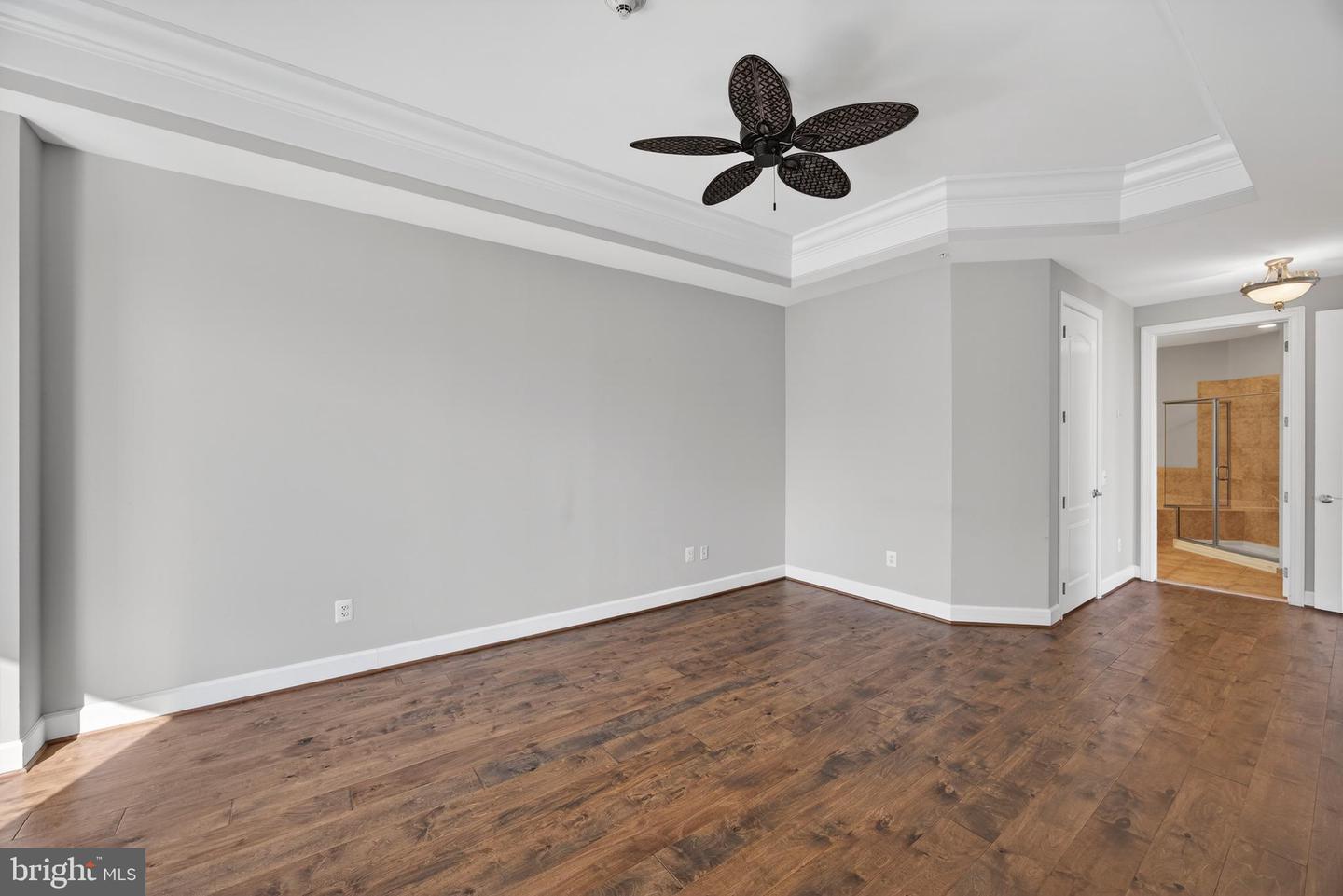 1915 Towne Centre Blvd #403 Property Photo 30