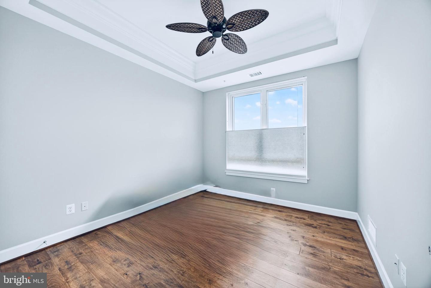 1915 Towne Centre Blvd #403 Property Photo 36