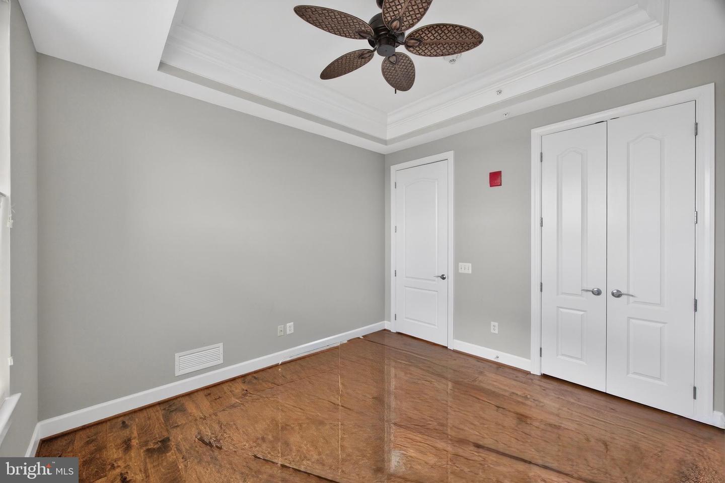 1915 Towne Centre Blvd #403 Property Photo 37