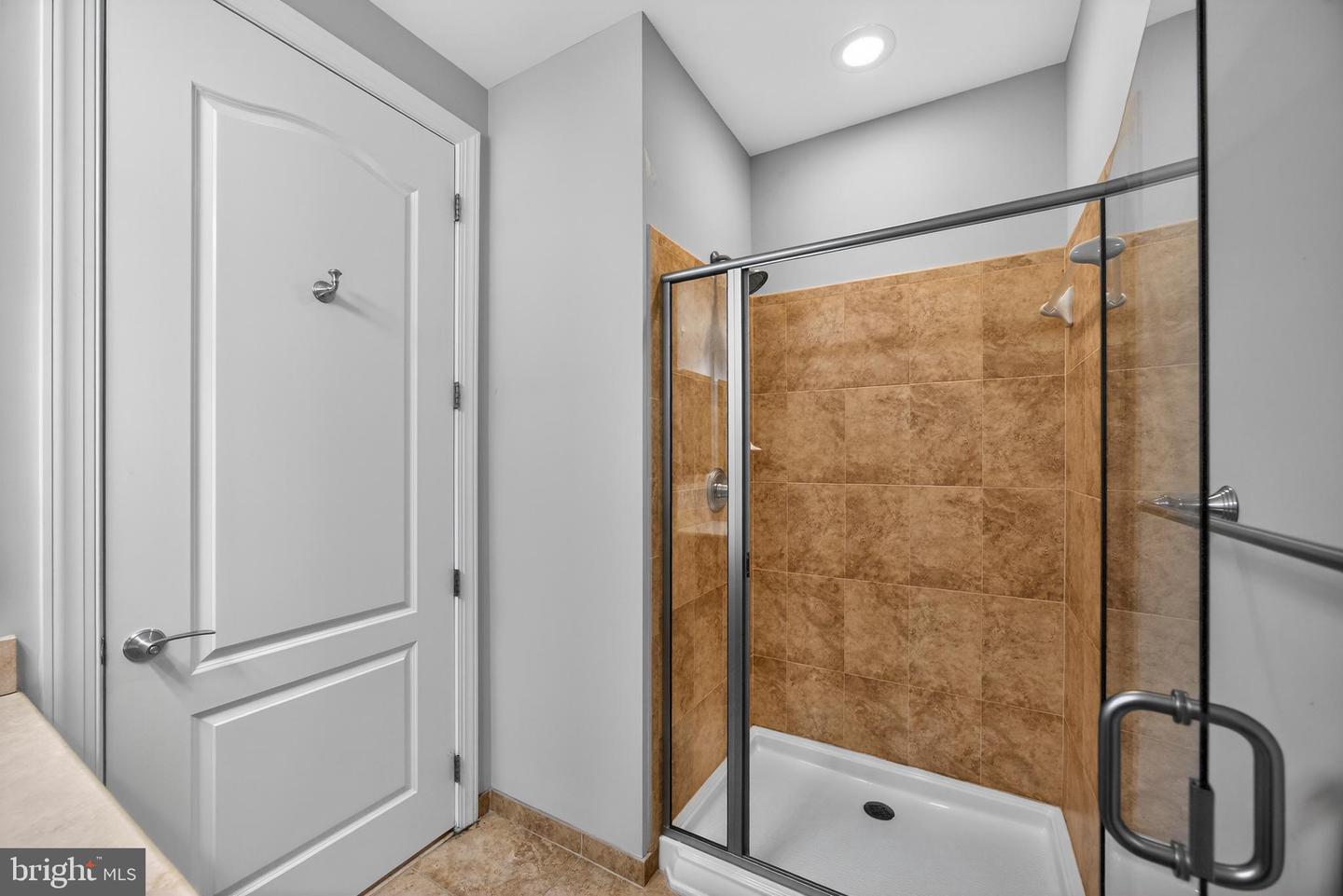 1915 Towne Centre Blvd #403 Property Photo 39