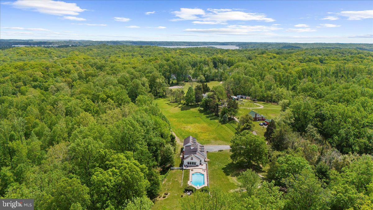 1116 Gumbottom Rd Property Photo 1