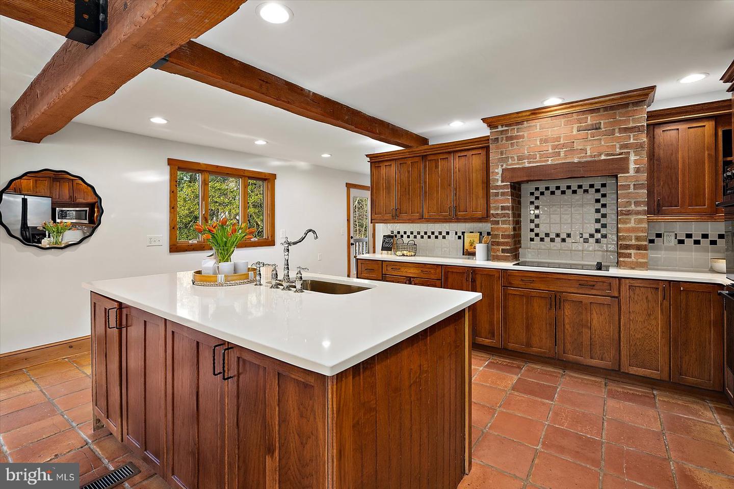 1116 Gumbottom Rd Property Photo 18