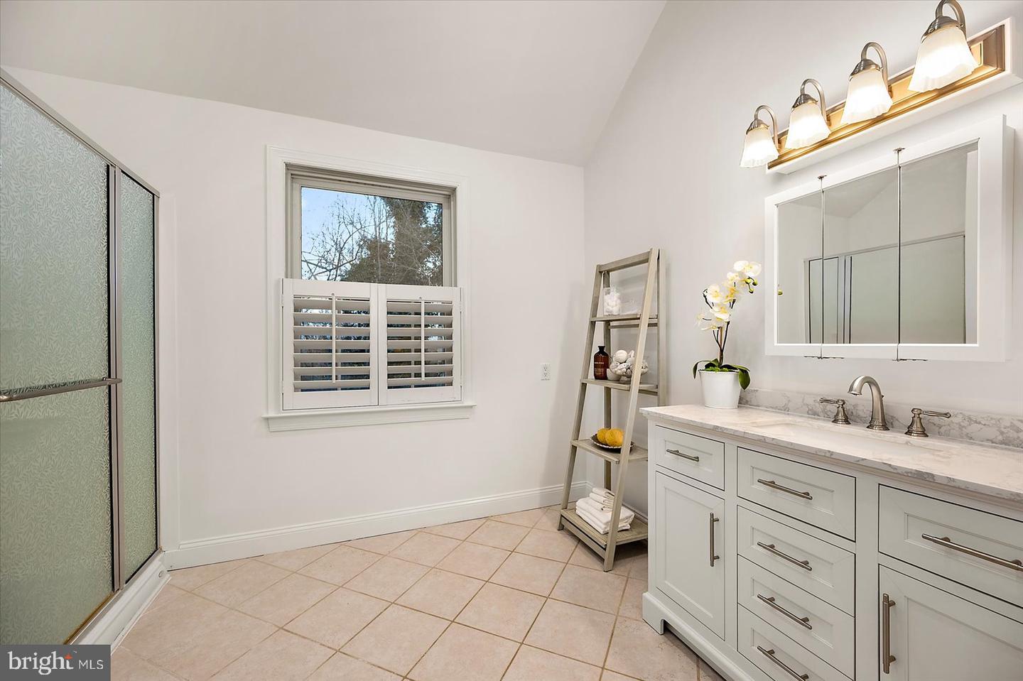 1116 Gumbottom Rd Property Photo 22