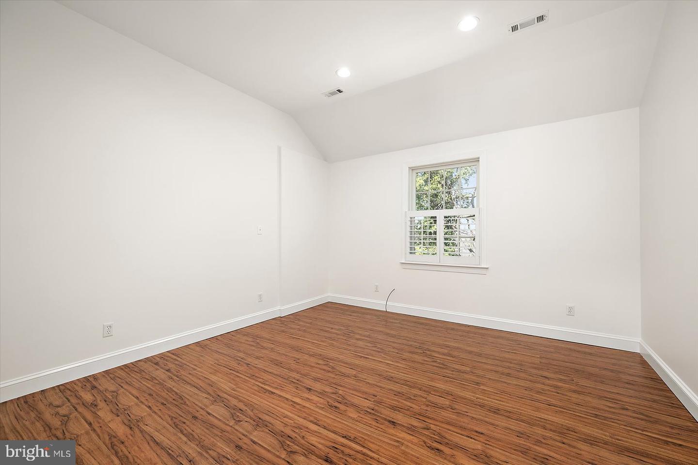 1116 Gumbottom Rd Property Photo 26