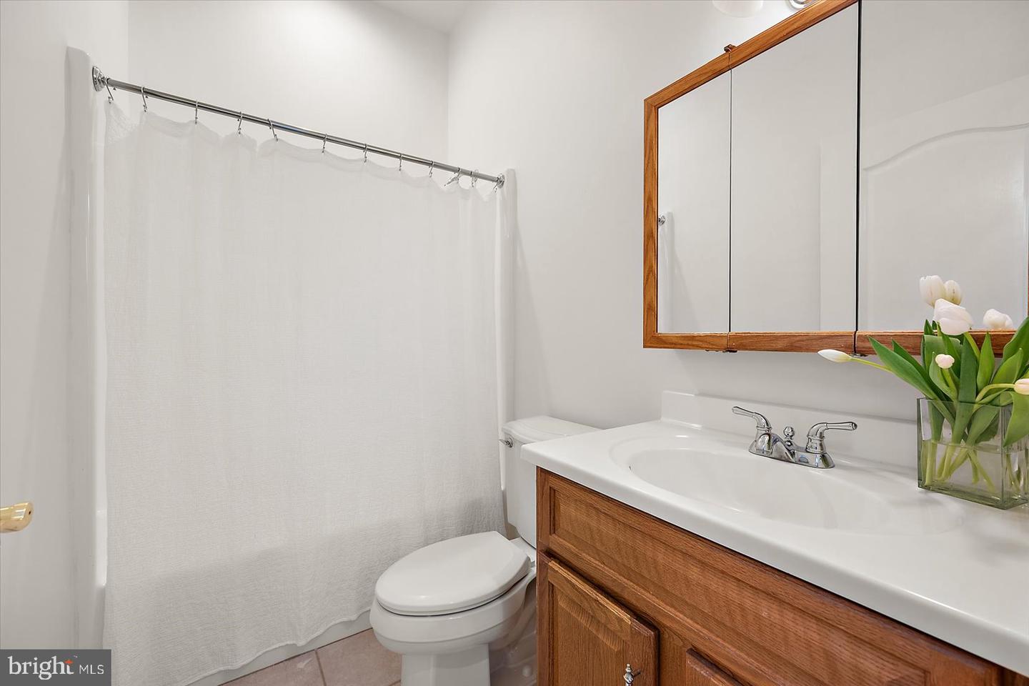 1116 Gumbottom Rd Property Photo 27