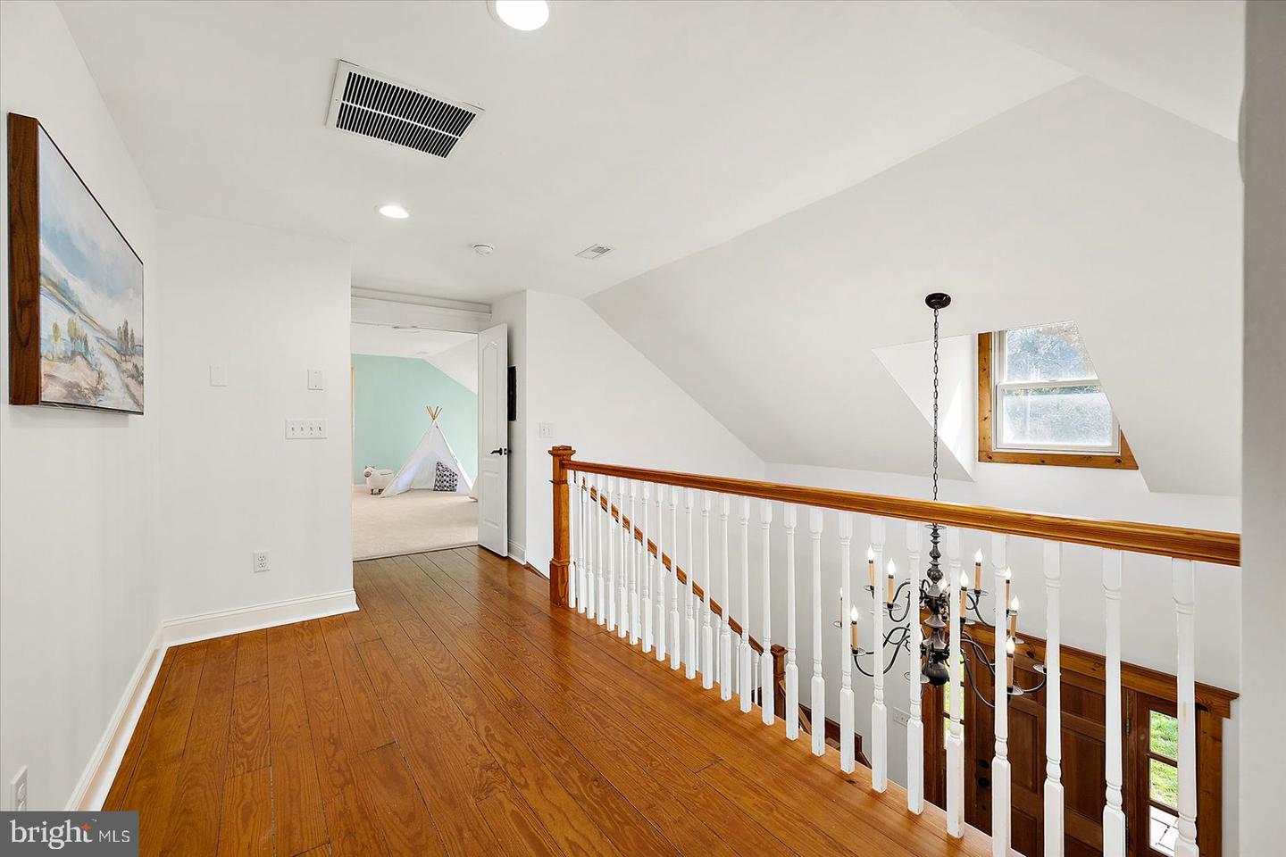 1116 Gumbottom Rd Property Photo 30