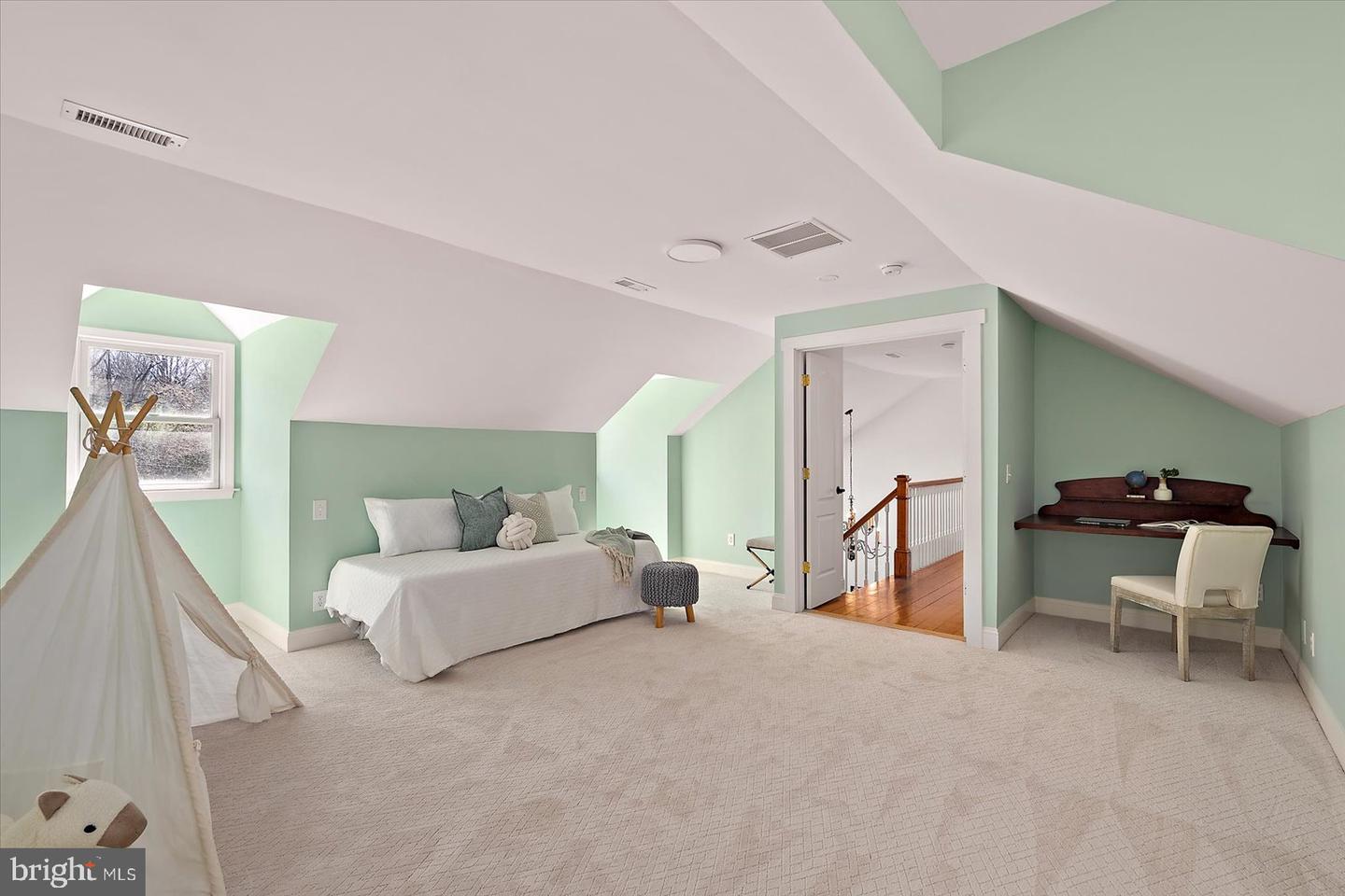 1116 Gumbottom Rd Property Photo 34