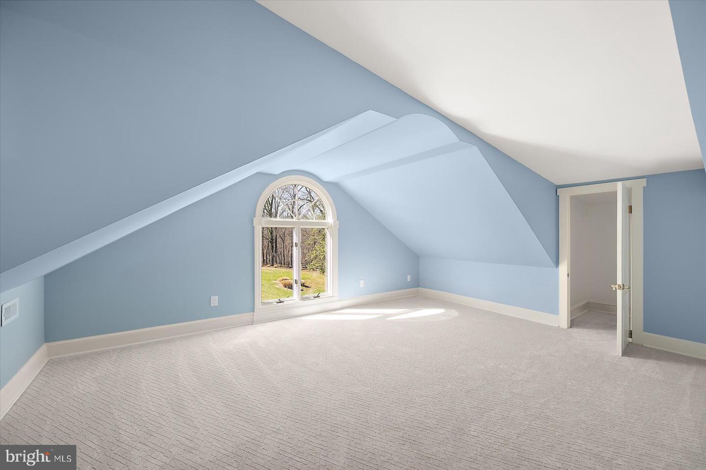 1116 Gumbottom Rd Property Photo 38