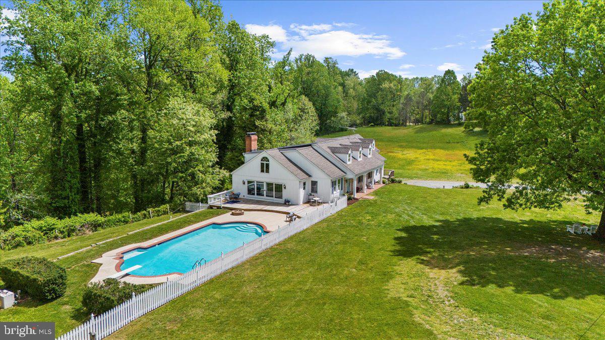 1116 Gumbottom Rd Property Photo 43