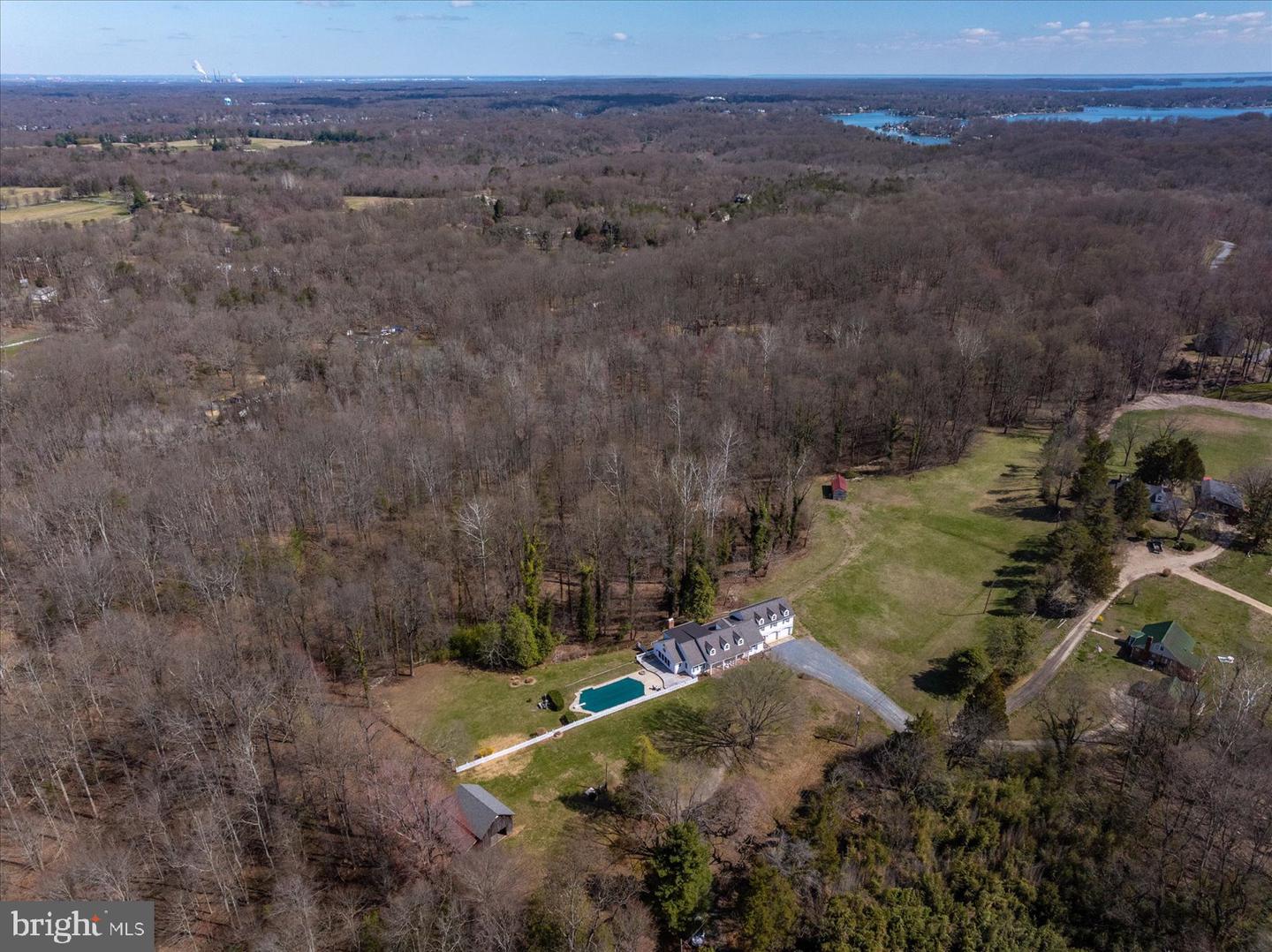 1116 Gumbottom Rd Property Photo 44