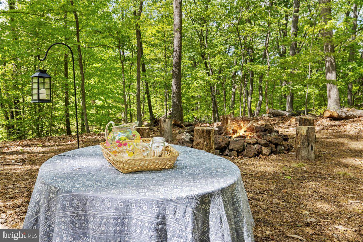 1116 Gumbottom Rd Property Photo 47