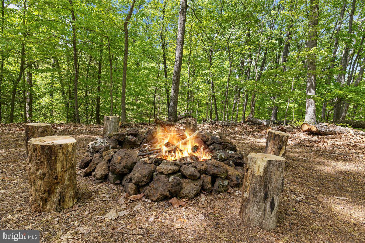 1116 Gumbottom Rd Property Photo 48