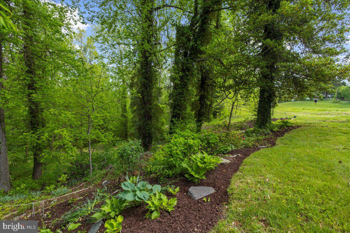 1116 Gumbottom Rd Property Photo 51