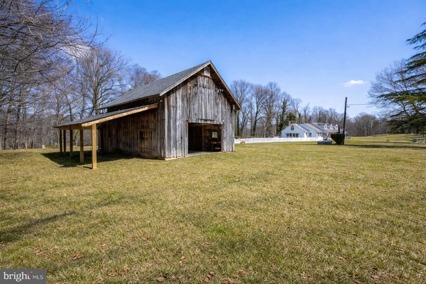 1116 Gumbottom Rd Property Photo 54