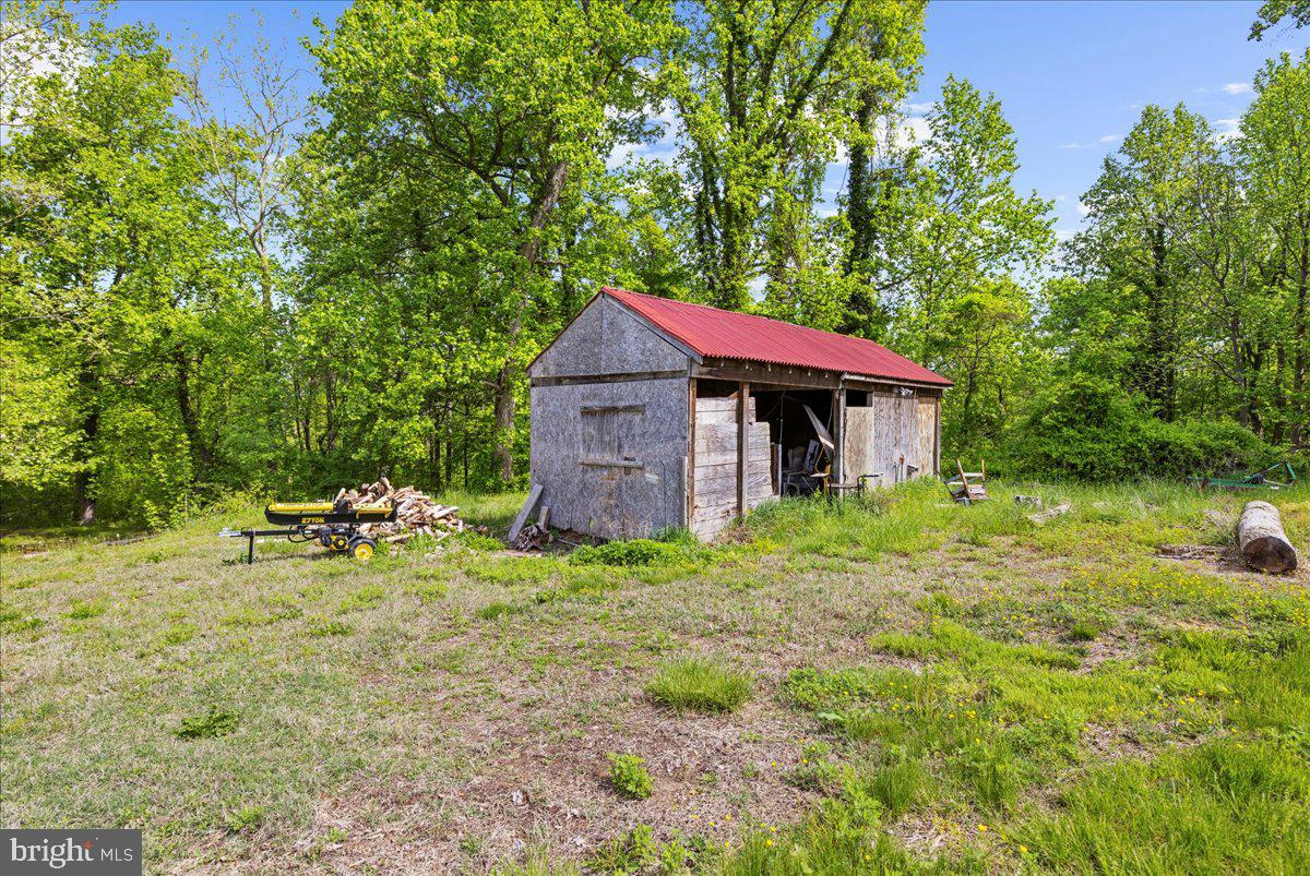 1116 Gumbottom Rd Property Photo 56